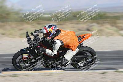 media/Oct-31-2025-CVMA Friday Practice (Fri) [[e9defcbea4]]/4-Racer 3 Practice - NRS/Session 2 (Turn 2 Inside)/